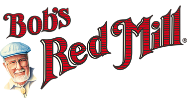 Where to Find Bob's Red Mill Crackers: Sprouts, Instacart & More